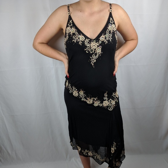 Sold - Picture 2 of 3